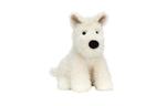 Мягкая игрушка Munro Scottie Dog JELLYCAT - фото 7