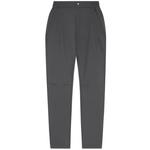 Женские брюки Softshell Urban Function Series CAMEL, серый - фото 7