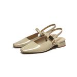 Туфли DAPHNE High Heels Women's - фото 3