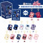 Коробки-сюрпризы Crooked Melon Production - фото 6