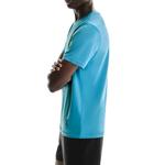 Футболка Studio мужская On, синий - фото 2