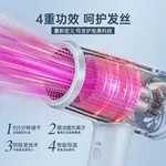 Фен CONFU - фото 10