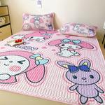 Коврики из латекса Sanrio, Ribbon Kt - фото 8