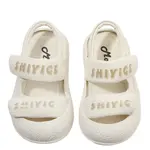 Кроссовки MAIBUXIONG Toddler Shoes Baby, бежевый - фото 2