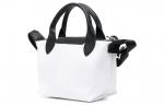 LONGCHAMP Сумка Le Pliage Energy - фото 4