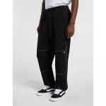 Спортивные брюки Dickies Roy, черный - фото 5