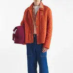 Maison Kitsune Куртка мужская Sequoia, Sequoia - фото 6