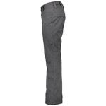 Короткие брюки Malta - женские Obermeyer, Charcoal - фото 2