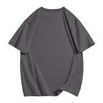 Футболка мужская WARRIOR, кофе - фото 11