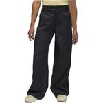 Женские брюки-карго Jordan, цвет Black - фото 4