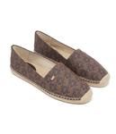 Эспадрильи Michael Kors KENDRICK, коричневый - фото 3