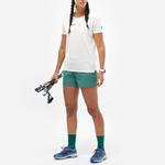 MILLET Футболка INTENSE женская - фото 2