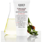 Ультра очищающее средство для лица 75 мл, Kiehl'S - фото 3