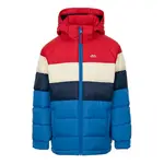 Куртка Trespass Calmere, красный - фото