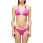 Бикини Sundek Americano, розовый - фото