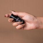 INLAQ, Набор гибридных лаков Glitter Collection Shiny Signs, 4 шт. - фото 3