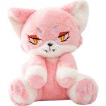 Плюшевая игрушка IDOR - фото 5