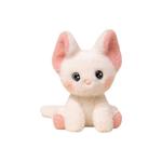 Плюшевая игрушка Fat Fat Dragon - фото