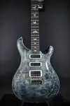 PRS Studio Faded Whale Blue 2024 - фото