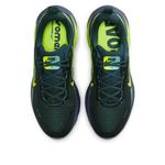 Кроссовки Nike Air Zoom Vomero 18 'Seaweed' - фото 2