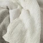 Ombré Sunday Citizen, цвет Gray - фото 2