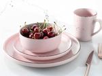 Комбинированный сервиз 16 шт Creatable, мультиколор - фото 2