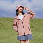 Солнцезащитная одежда унисекс Jeep, темно-серый - фото 85