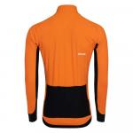 Куртка Kalas Passion Z3 Rainex, оранжевый - фото 2