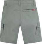 Шорты-карго Levi's для мальчиков, Sea Spray - фото 2