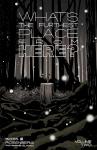 What's the Furthest Place from Here? Volume 2 (Image Comics) - фото