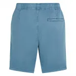 Шорты O´neill O´Riginals Walk, синий - фото 2