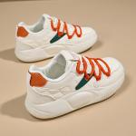 Повседневные кроссовки Women's Boogie Bear, хаки - фото 4