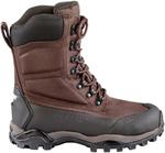 SWIFT | Женские ботинки Baffin, Brown - фото