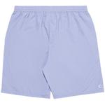 CLOT Повседневные шорты унисекс, Черный - фото 4