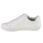 Женские кроссовки Fila Crosscourt - фото 3