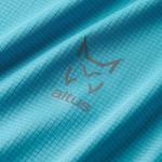 Футболка Altus Eire, синий - фото 3