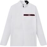 Куртка мужская Snow Peak белый K·Swiss - фото