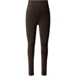 Женские спортивные брюки Wunder Train Lululemon, синий - фото 7