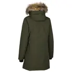 Куртка Dlx Ellington, зеленый - фото 2