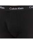 Боксеры CALVIN KLEIN UNDERWEAR, разноцветный - фото 2