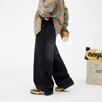 Детские джинсы Moderate EASTERN CAMEL, синий - фото 7