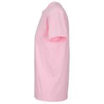 Футболка "императорская" Sols, розовый - фото 2