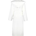 Халат Cawoe, белый - фото 2