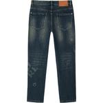 KARL LAGERFELD / Karl Lagerfeld Jeans Джинсы Men's Blue - фото 2