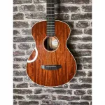 Концерт Breedlove в Инна Фронтиер LR BAGGS - фото 2