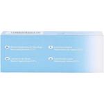 ВИСМЕД Лайт 15мл ‎Trb Chemedica Ag - фото 2