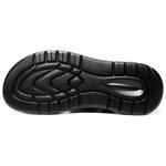 Пляжные сандалии мужские None Aokang, черный - фото 6