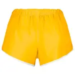 Шорты для плавания Puma 701230274, желтый - фото 2