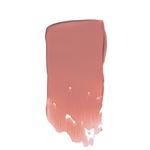 Inglot, Кремовые румяна 98, 5мл - фото 3