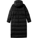 Пуховик Wunder Puff Series женский Lululemon, белый - фото 12